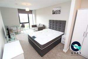 PROPERTY-TO-RENT-LIVERPOOL-MANCHESTER-QUBE-RESIDENTIAL