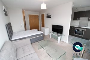 PROPERTY-TO-RENT-LIVERPOOL-MANCHESTER-QUBE-RESIDENTIAL