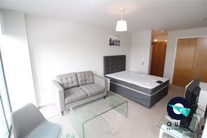 PROPERTY-TO-RENT-LIVERPOOL-MANCHESTER-QUBE-RESIDENTIAL