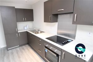 PROPERTY-TO-RENT-LIVERPOOL-MANCHESTER-QUBE-RESIDENTIAL