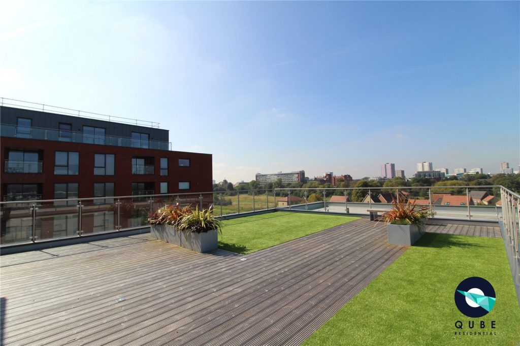 PROPERTY-TO-RENT-LIVERPOOL-MANCHESTER-QUBE-RESIDENTIAL