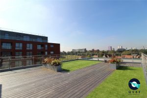 PROPERTY-TO-RENT-LIVERPOOL-MANCHESTER-QUBE-RESIDENTIAL