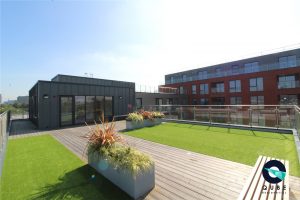 PROPERTY-TO-RENT-LIVERPOOL-MANCHESTER-QUBE-RESIDENTIAL