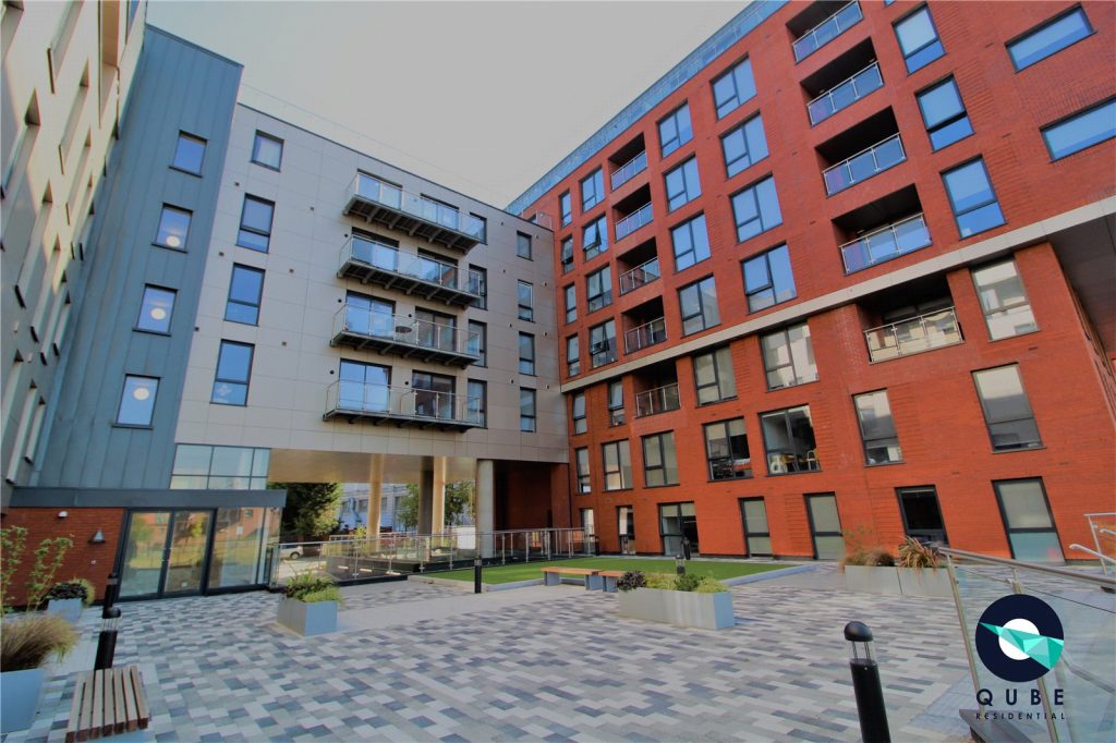 PROPERTY-TO-RENT-LIVERPOOL-MANCHESTER-QUBE-RESIDENTIAL