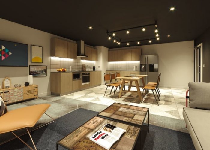 true-apartment-shared-kitchen-and-lounge
