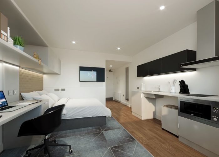 true-student-salford-accessible-suite